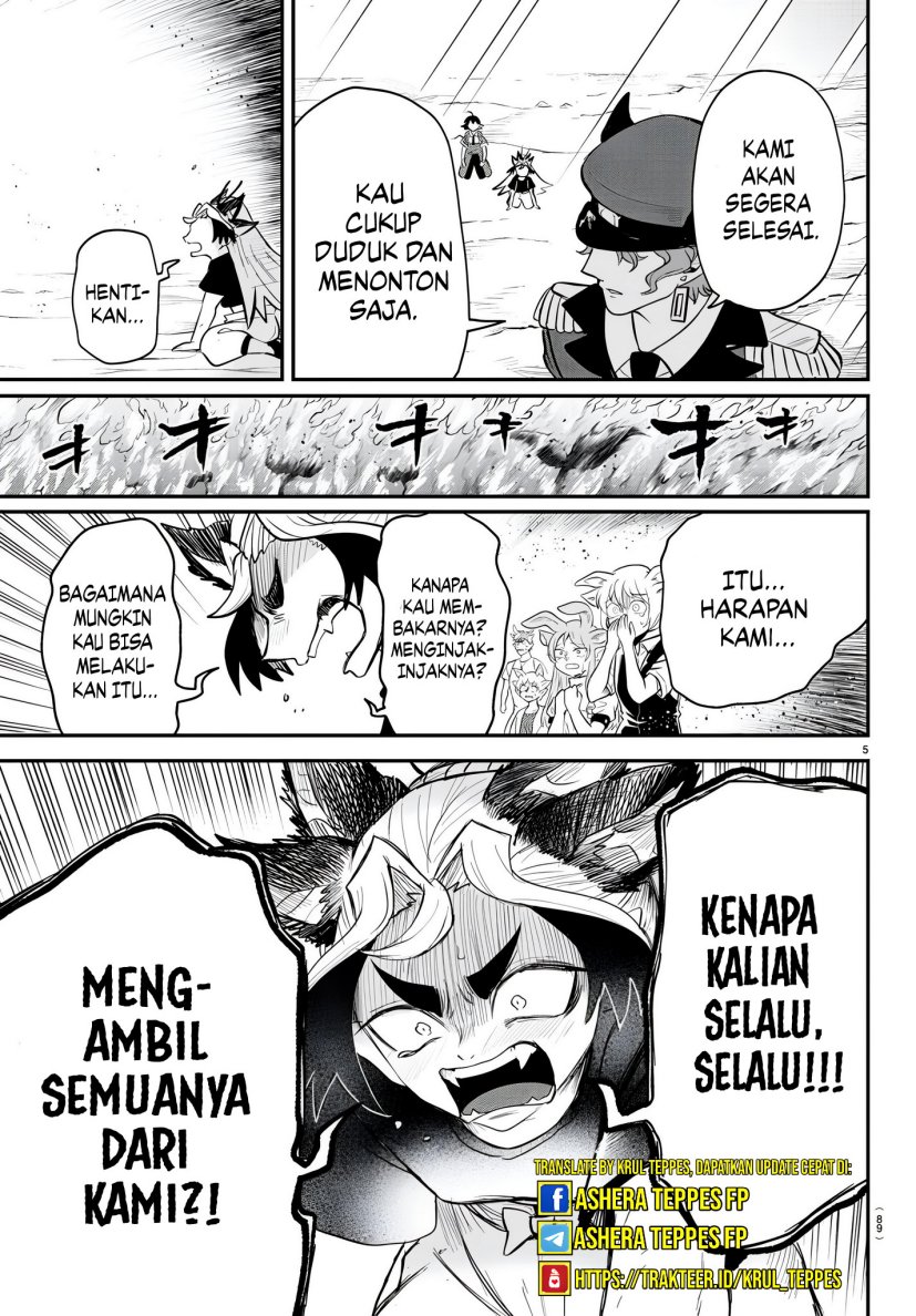 Chapter 366 - halaman 7