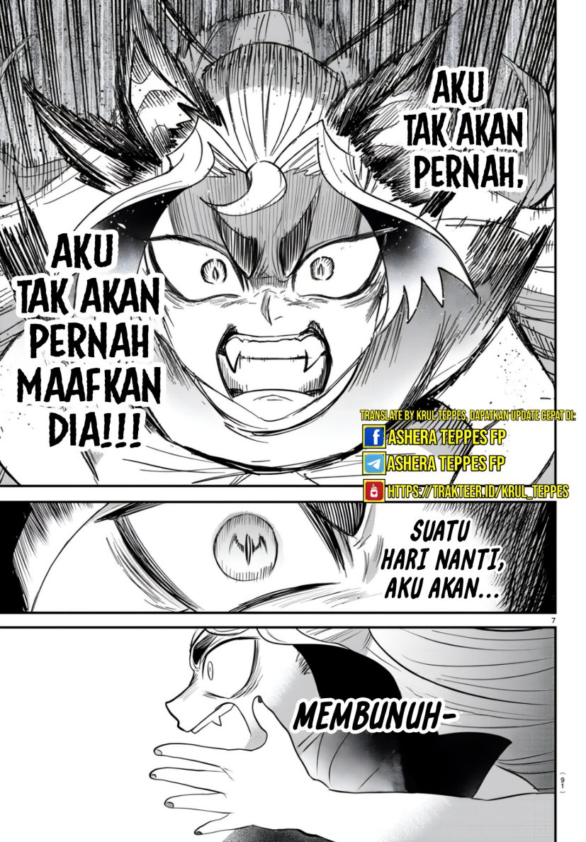 Chapter 366 - halaman 9