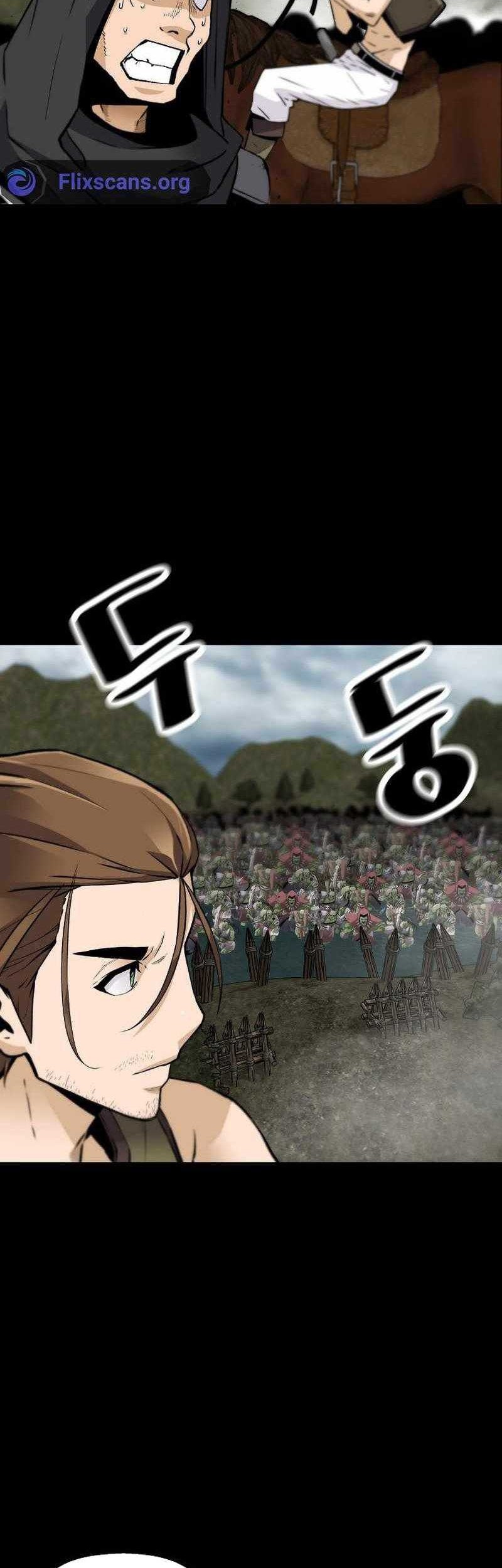 Chapter 120 - halaman 36