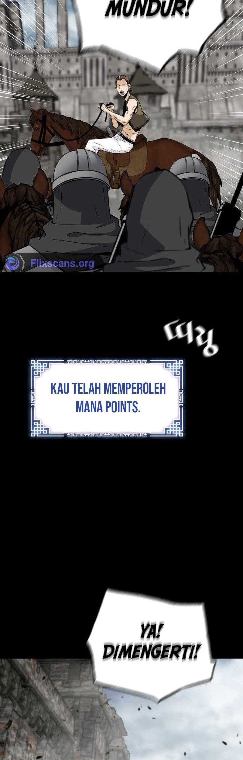 Chapter 120 - halaman 40