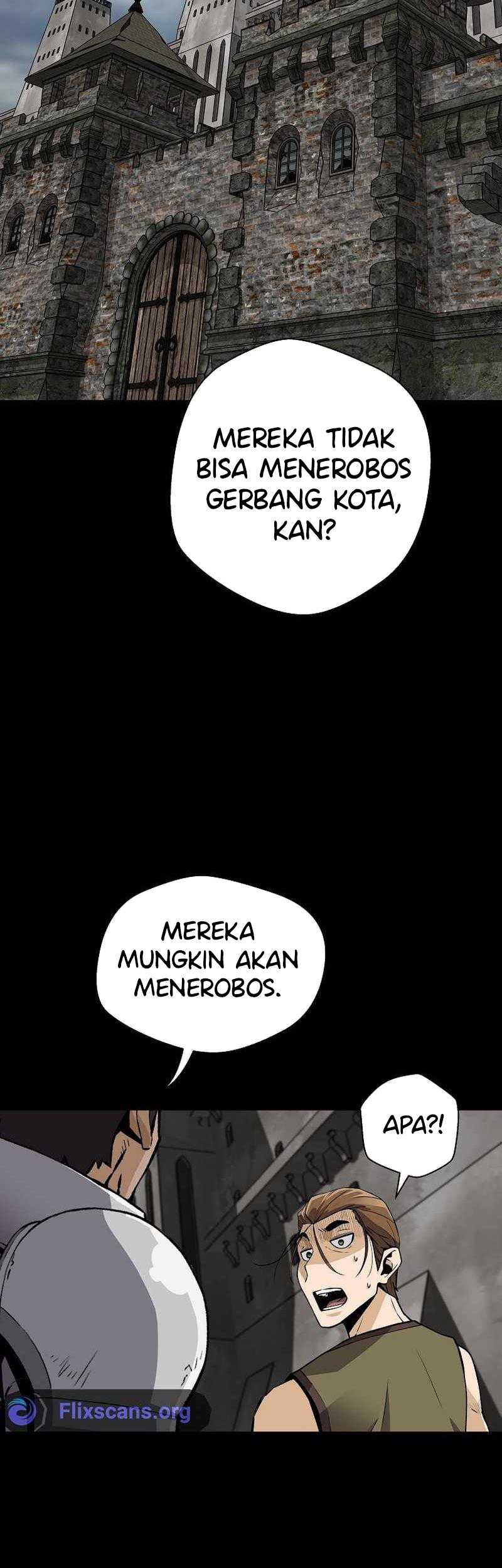 Chapter 120 - halaman 47