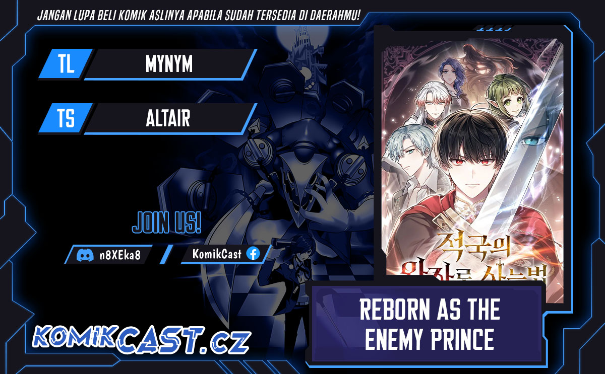 Chapter 51 - halaman 2