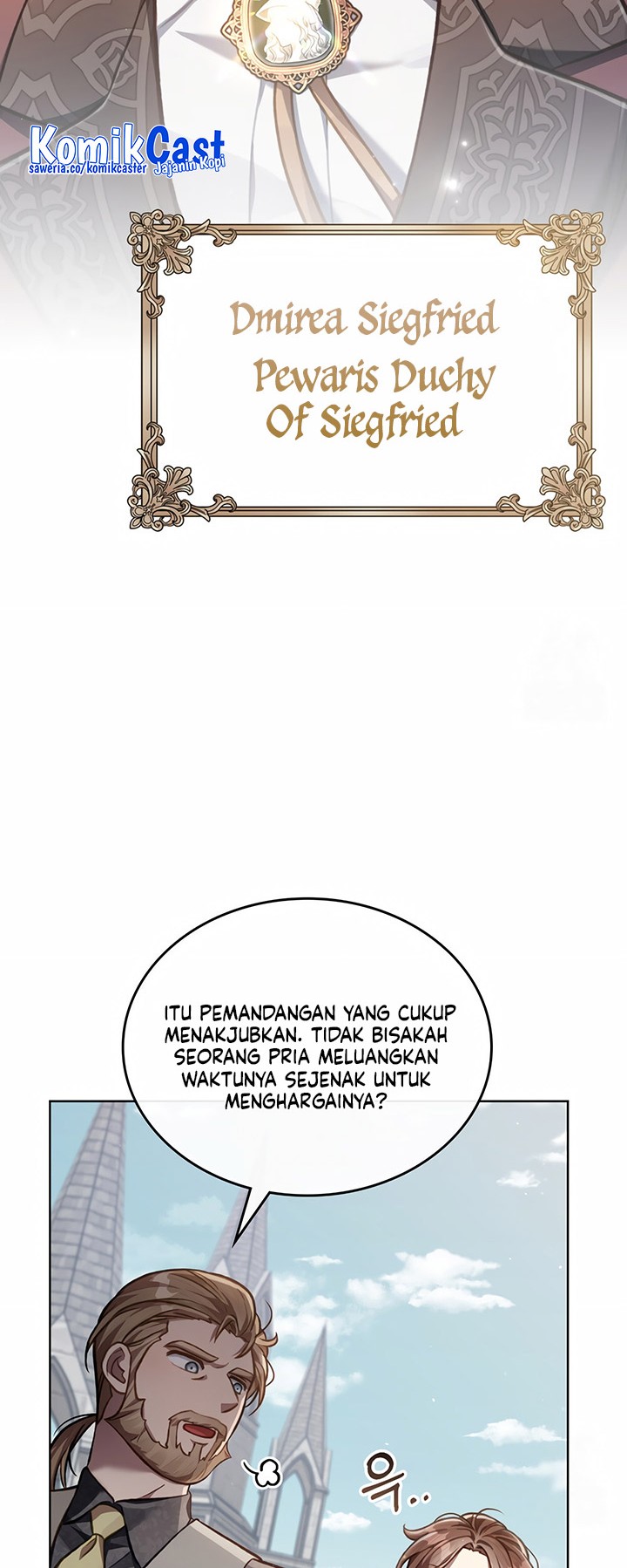 Chapter 51 - halaman 20