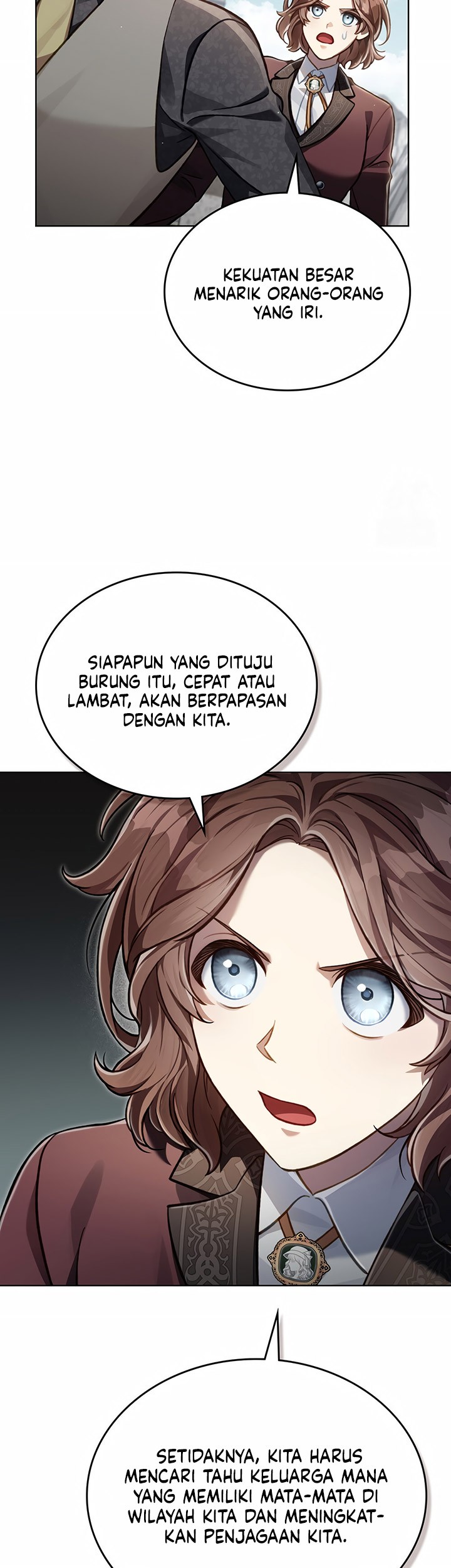 Chapter 51 - halaman 21