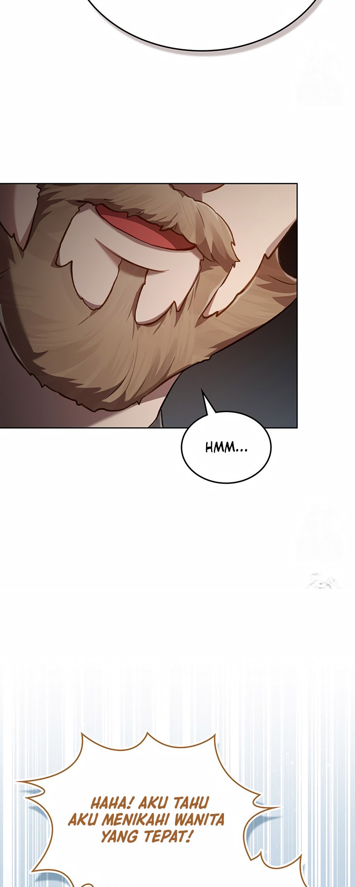 Chapter 51 - halaman 22