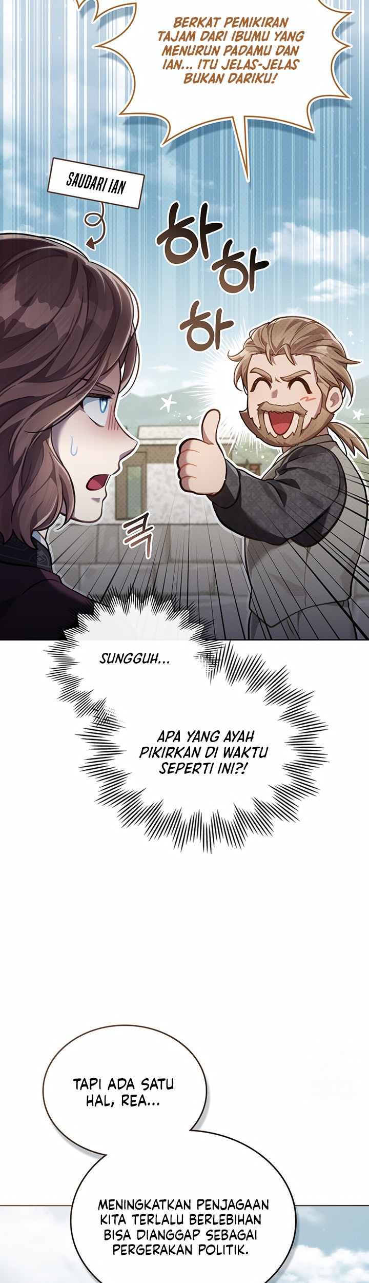 Chapter 51 - halaman 23