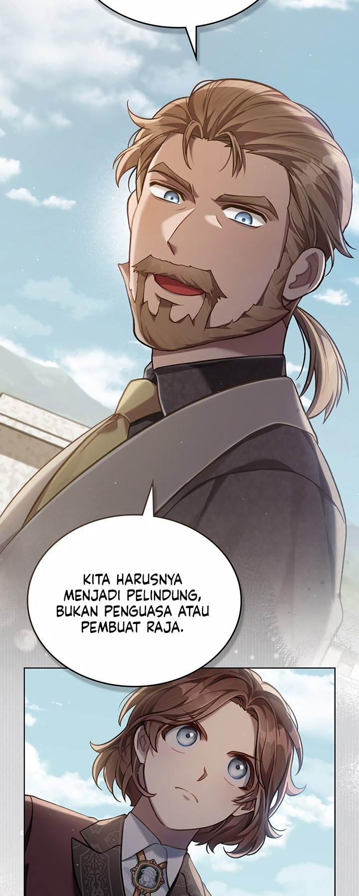 Chapter 51 - halaman 24