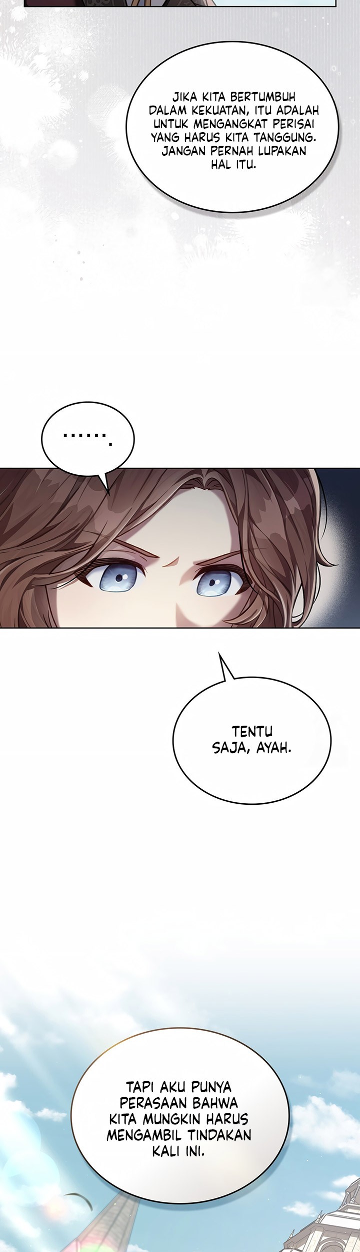 Chapter 51 - halaman 25