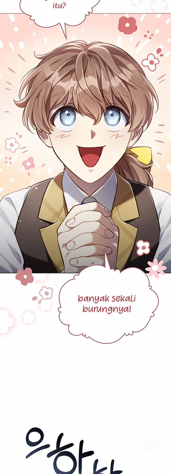 Chapter 51 - halaman 30