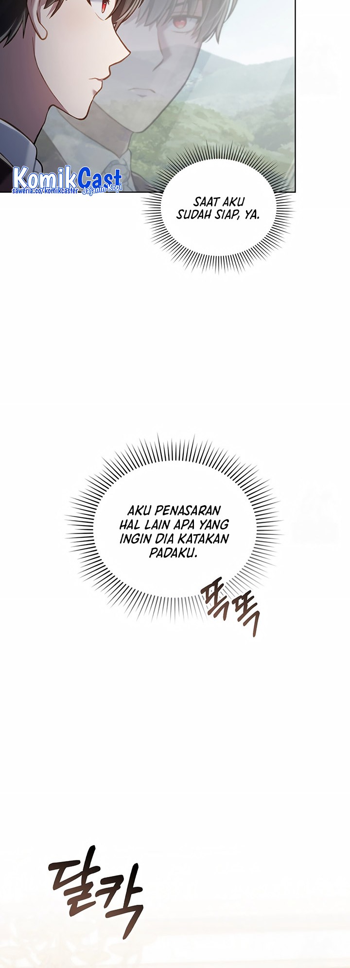 Chapter 51 - halaman 34