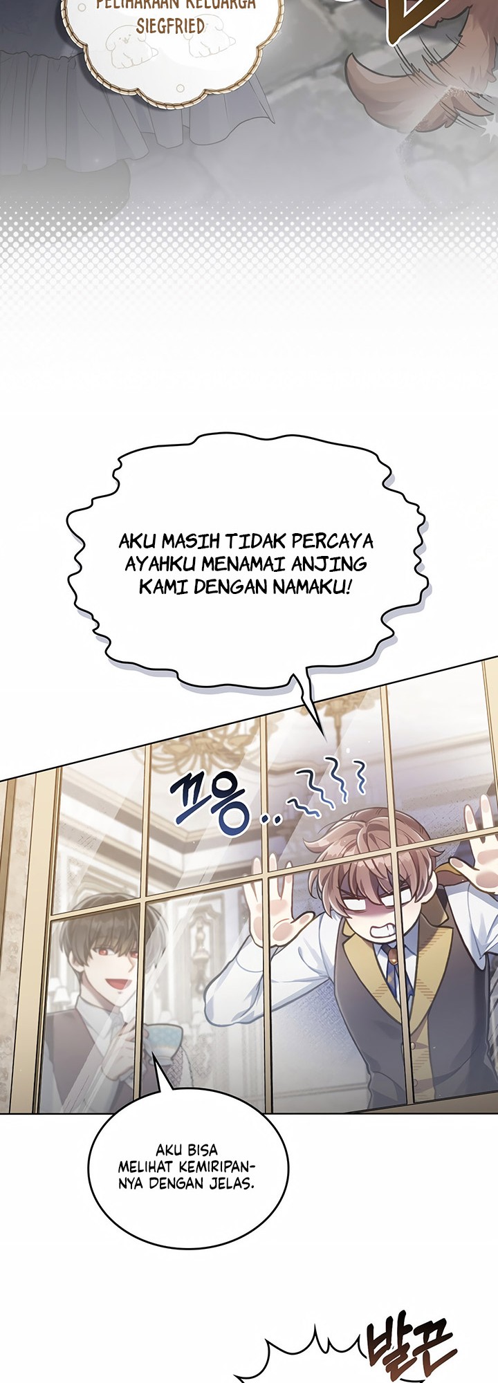 Chapter 51 - halaman 38