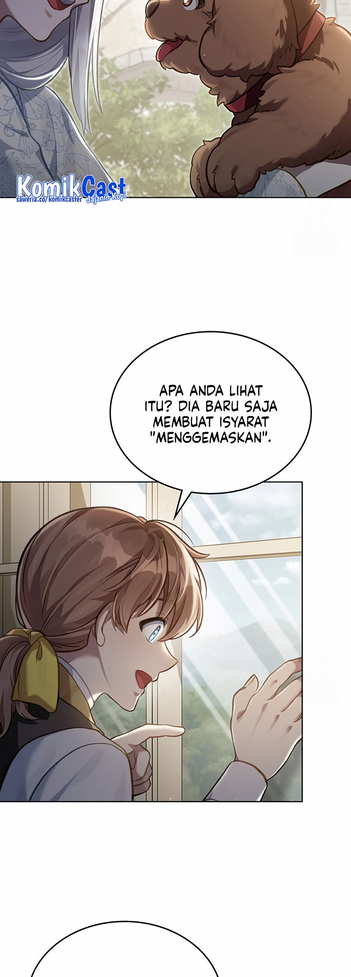 Chapter 51 - halaman 40
