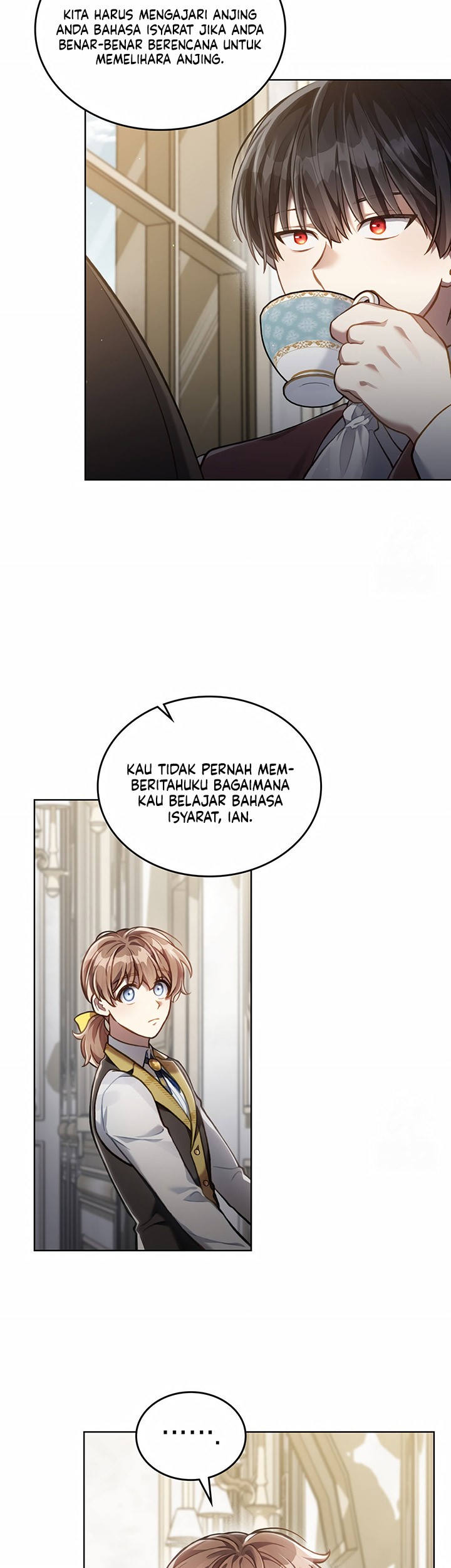 Chapter 51 - halaman 41