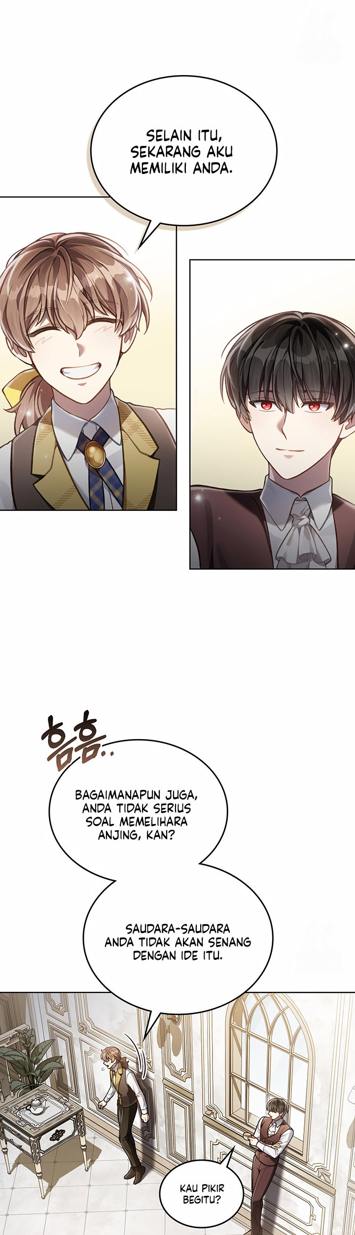 Chapter 51 - halaman 43
