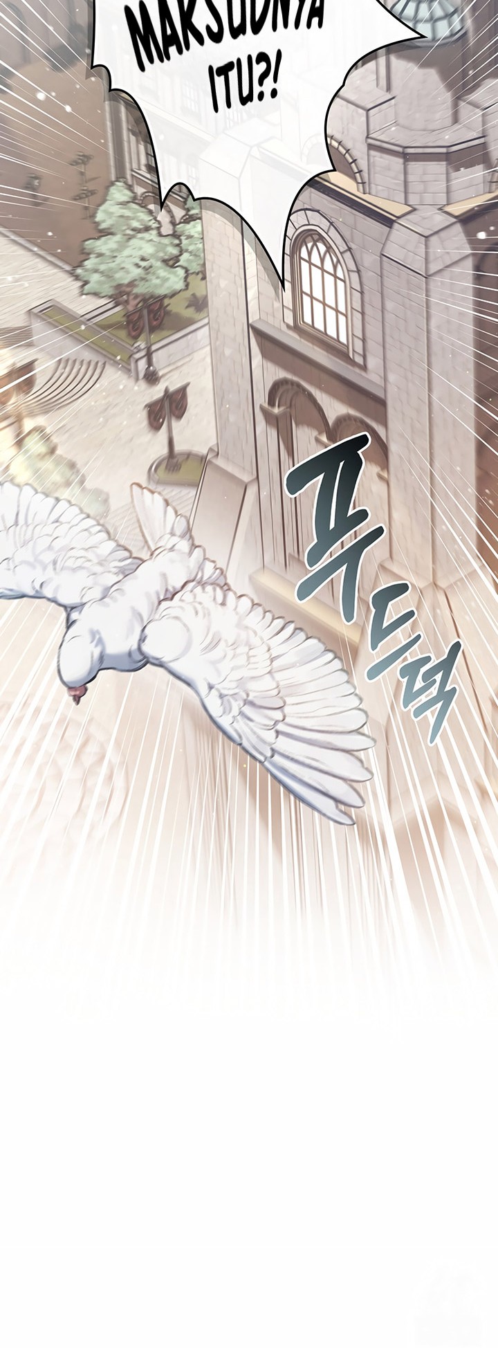 Chapter 51 - halaman 48