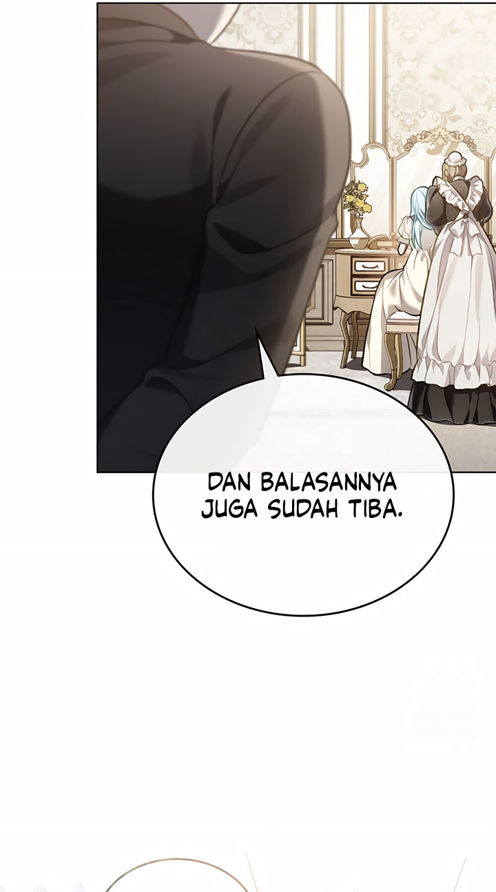 Chapter 51 - halaman 51