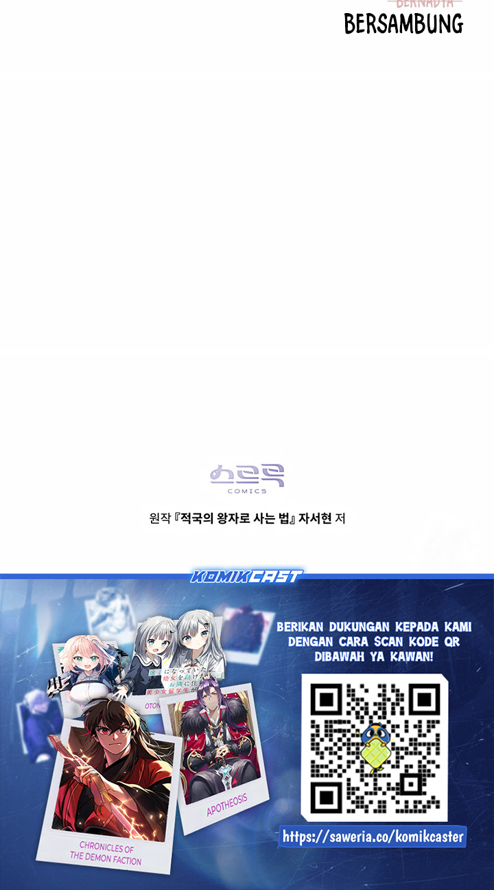 Chapter 51 - halaman 54