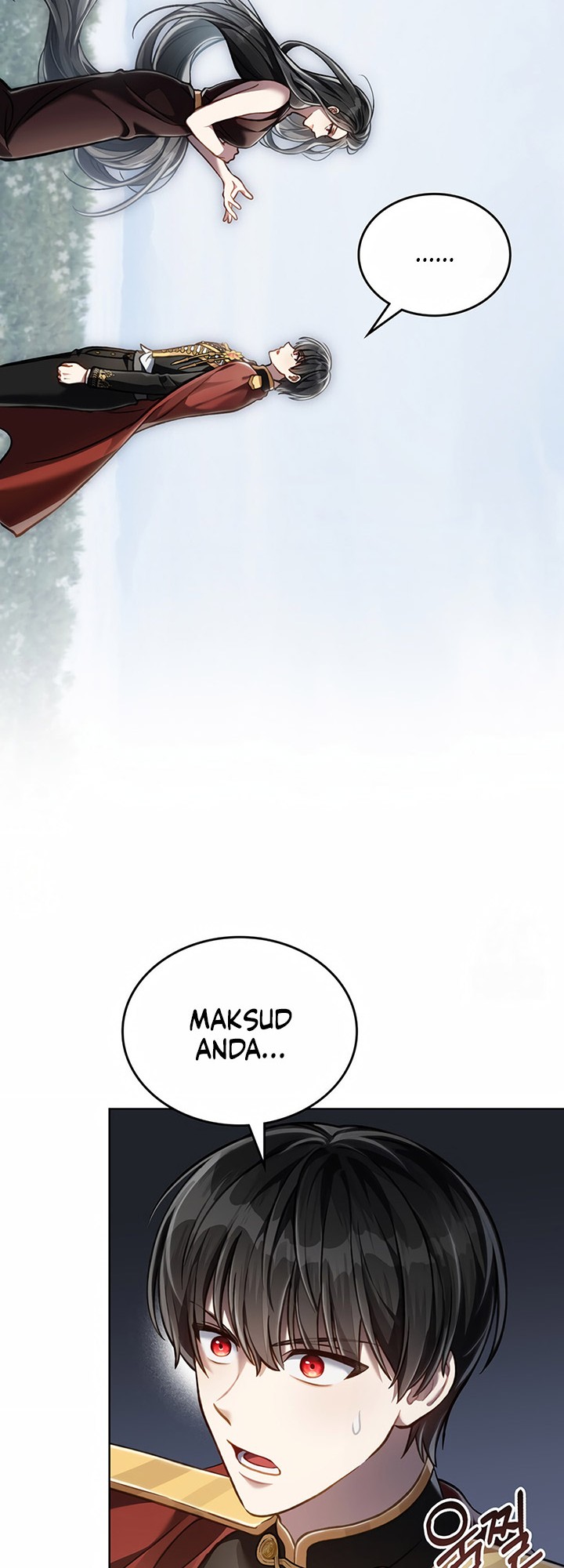 Chapter 51 - halaman 6