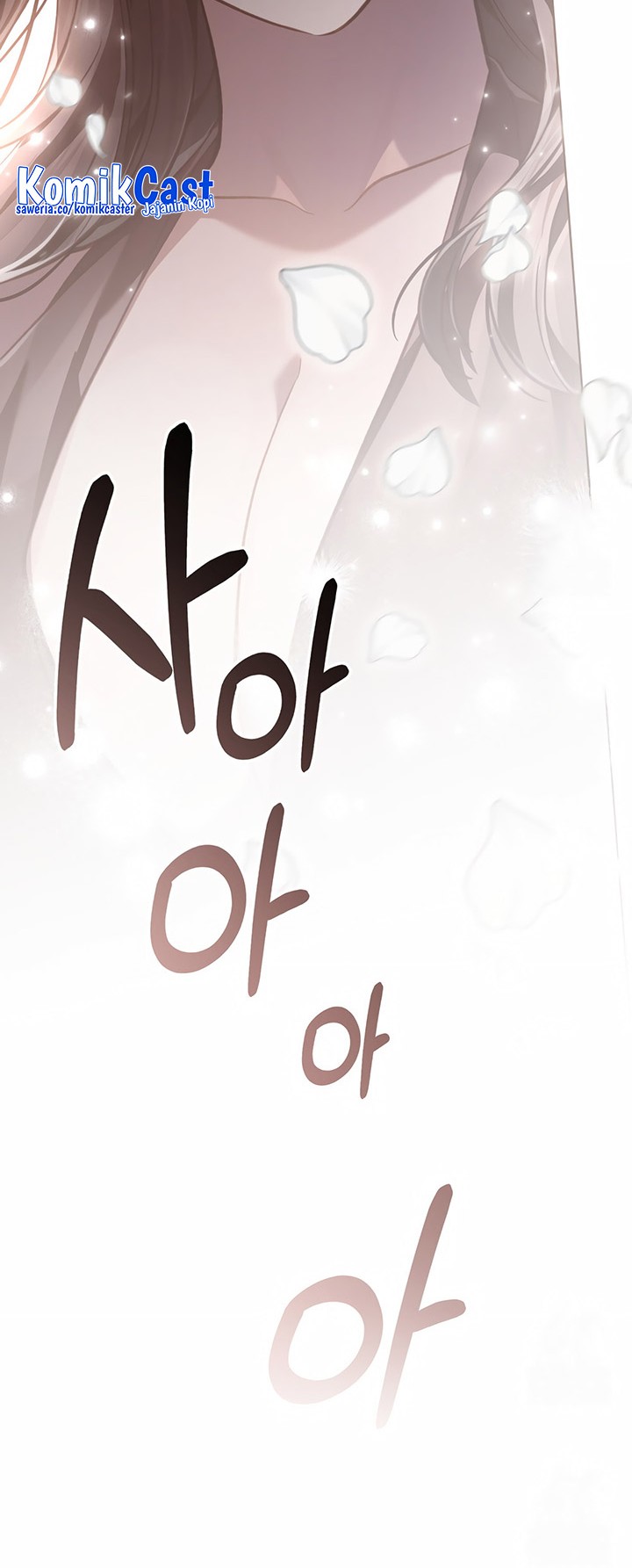Chapter 51 - halaman 12
