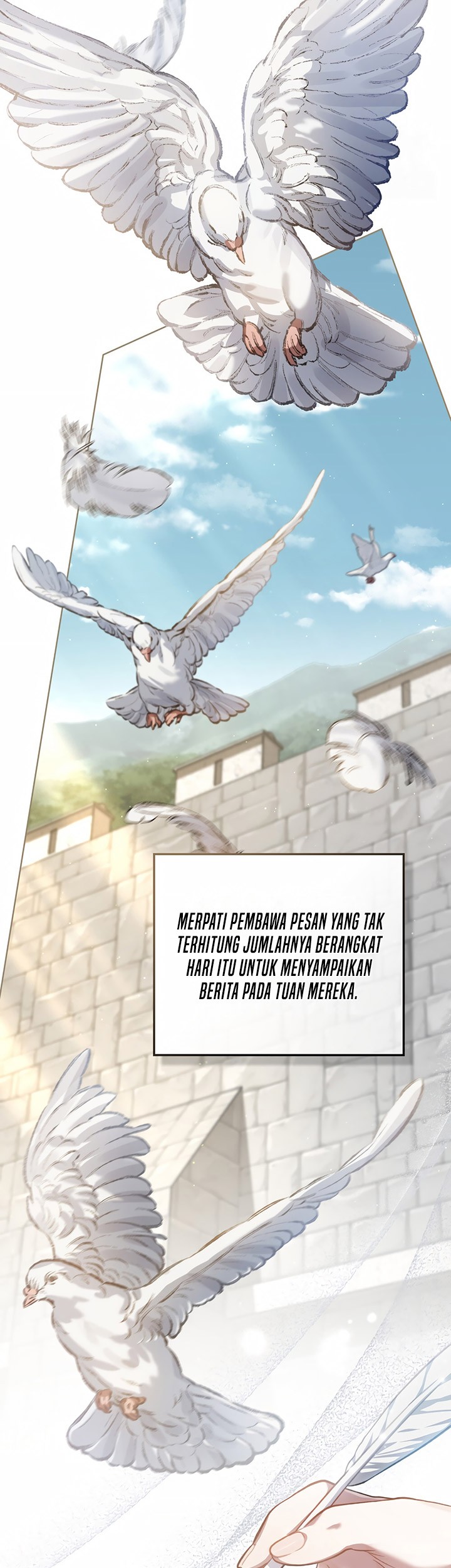 Chapter 51 - halaman 15
