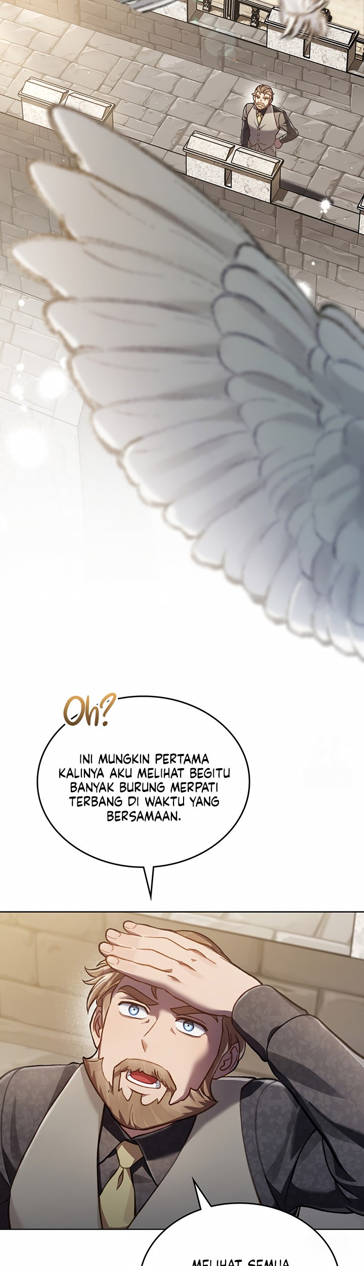 Chapter 51 - halaman 17