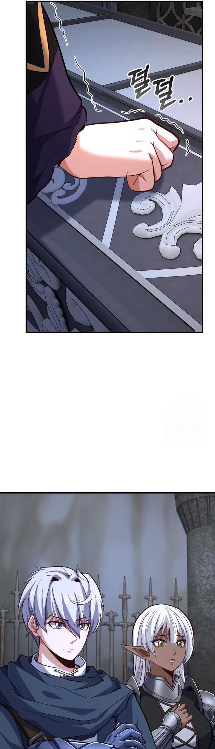 Chapter 39 - halaman 55