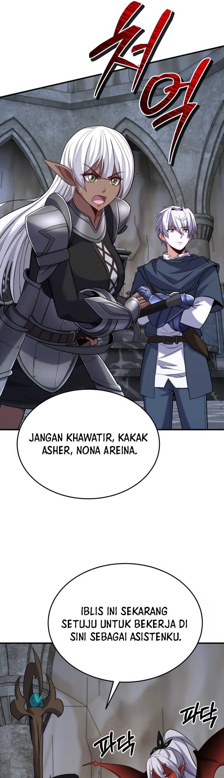Chapter 39 - halaman 61