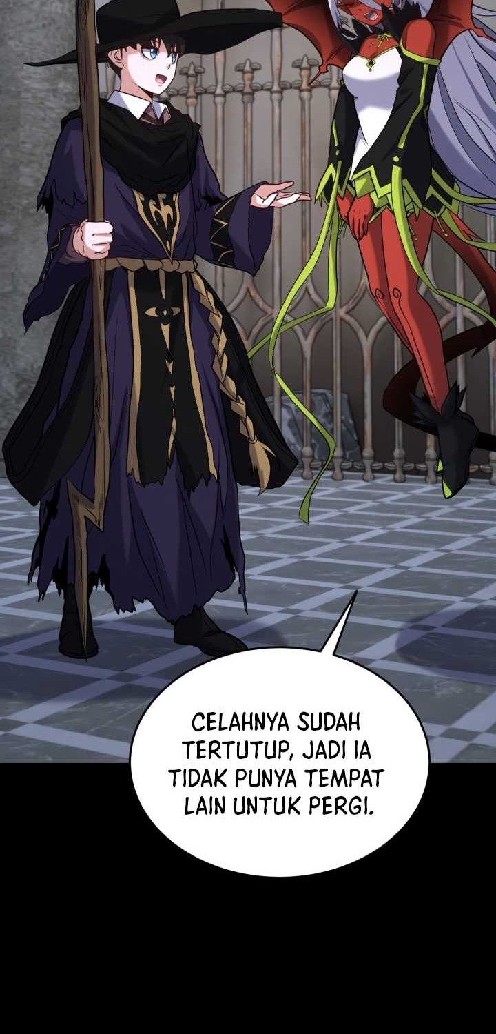 Chapter 39 - halaman 62