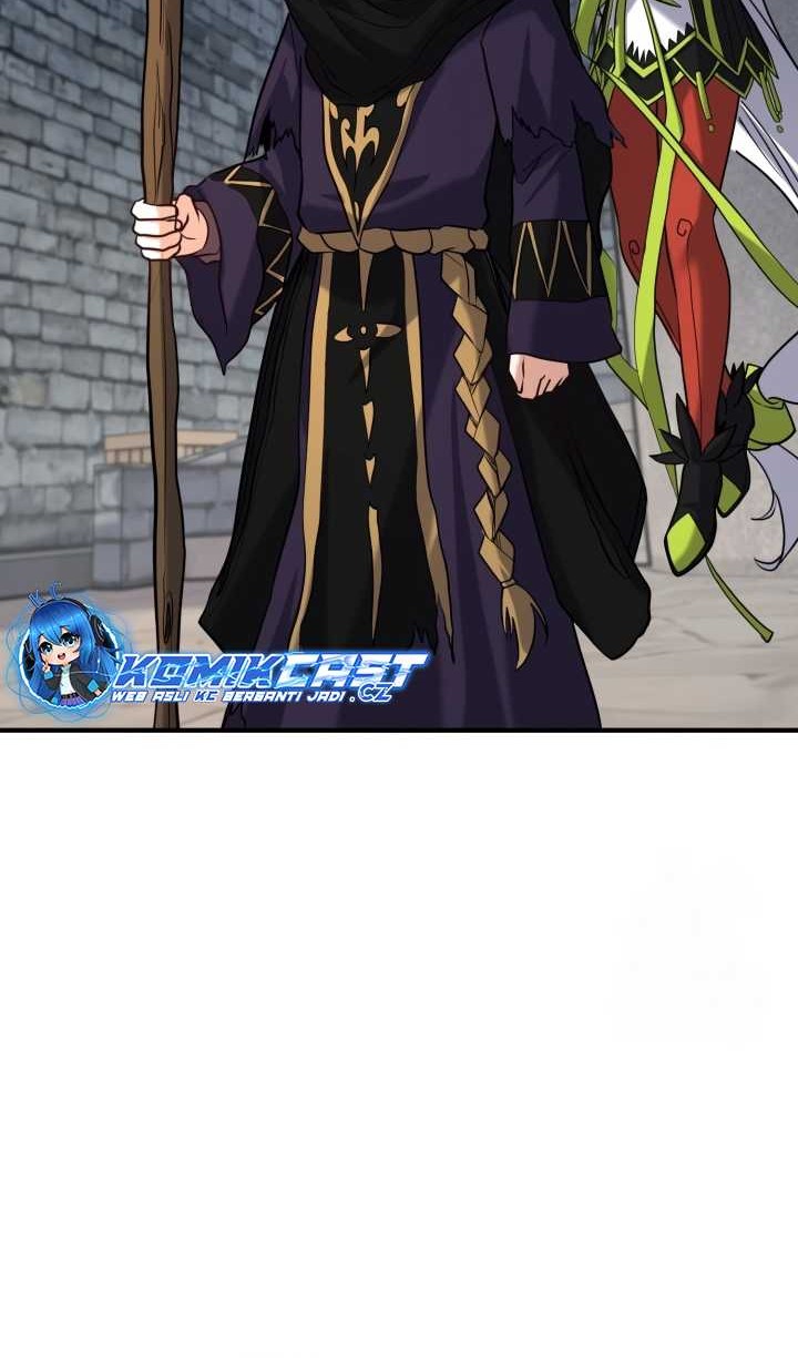 Chapter 39 - halaman 69