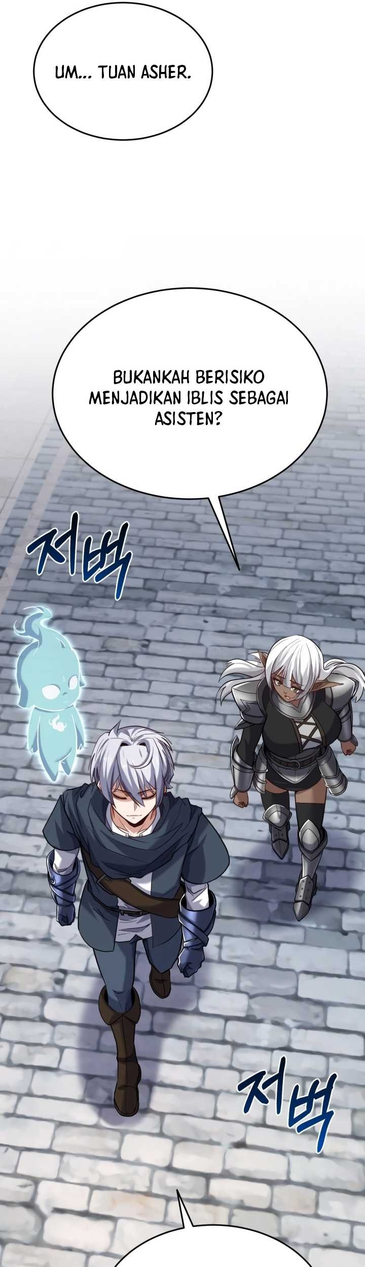 Chapter 39 - halaman 70