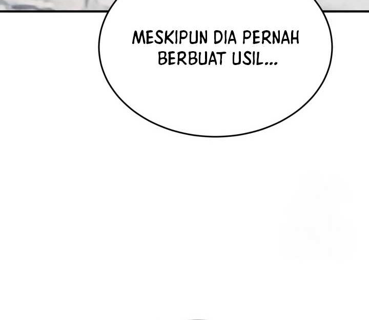 Chapter 39 - halaman 71