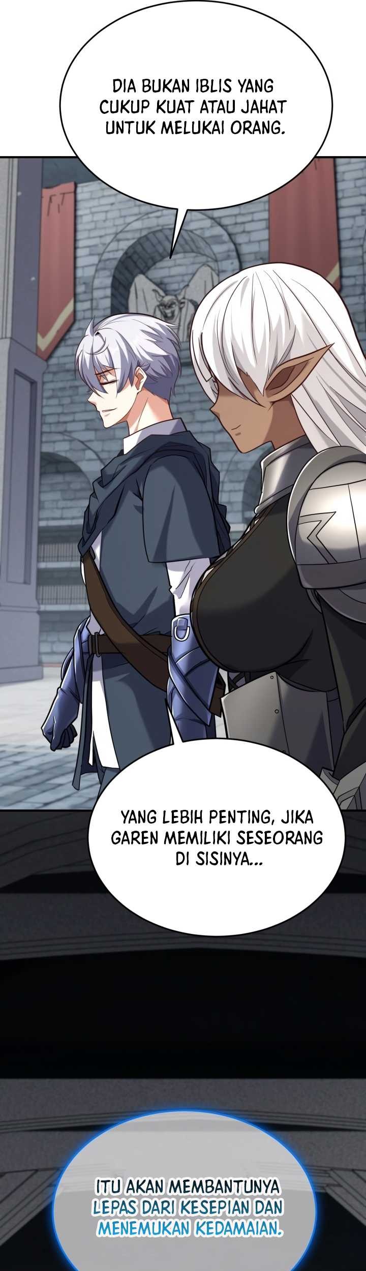 Chapter 39 - halaman 72