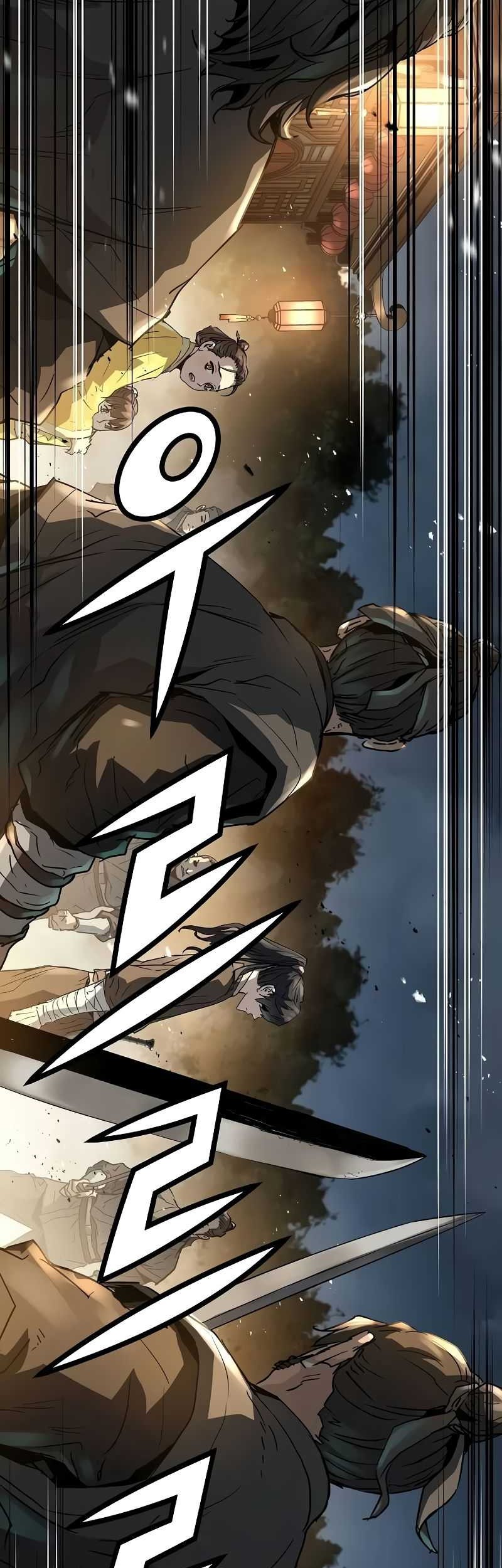 Chapter 21 - halaman 37