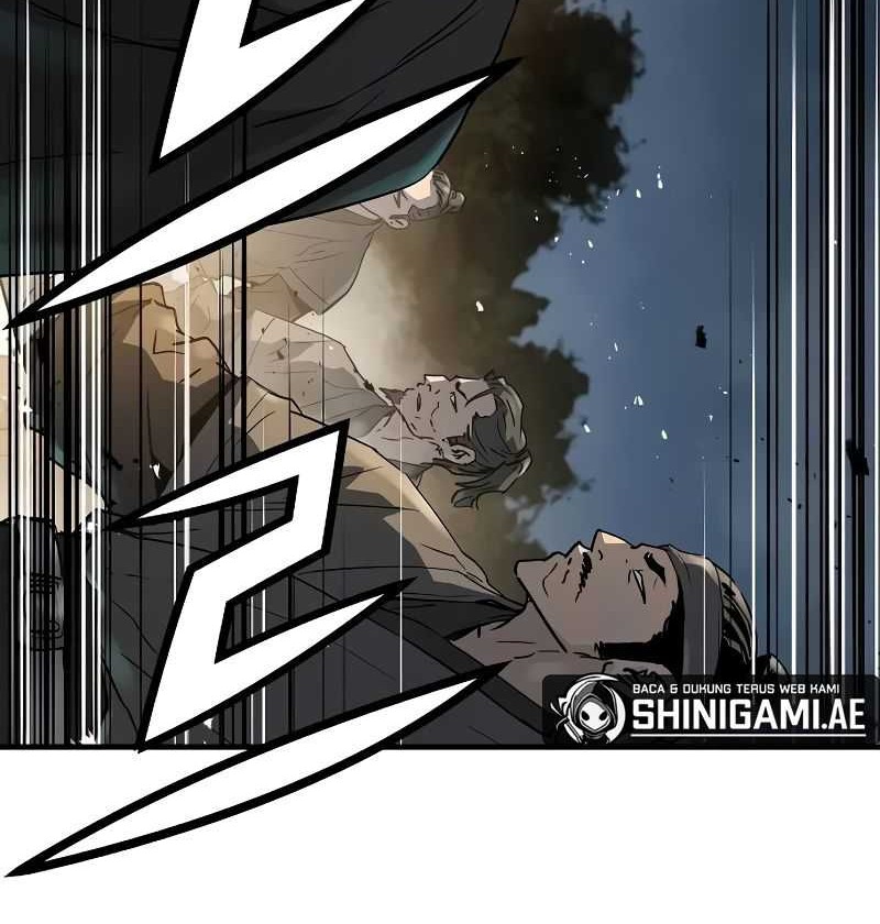 Chapter 21 - halaman 38