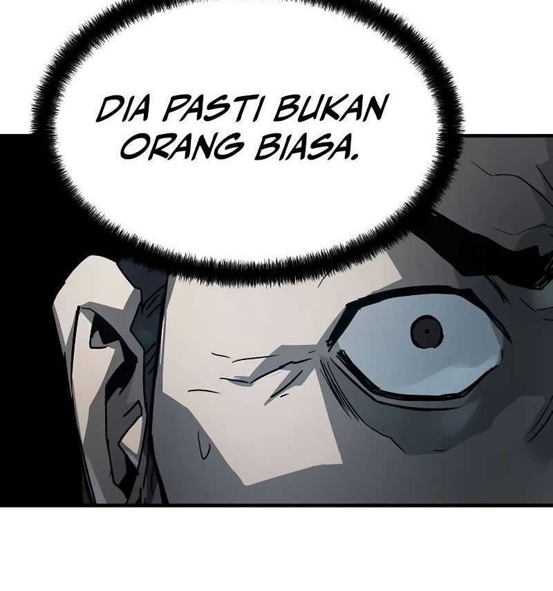 Chapter 21 - halaman 42