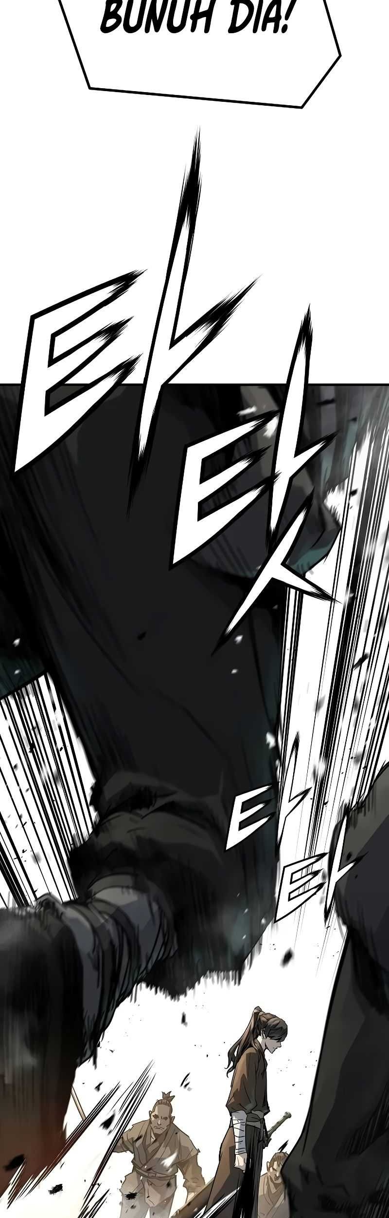 Chapter 21 - halaman 45