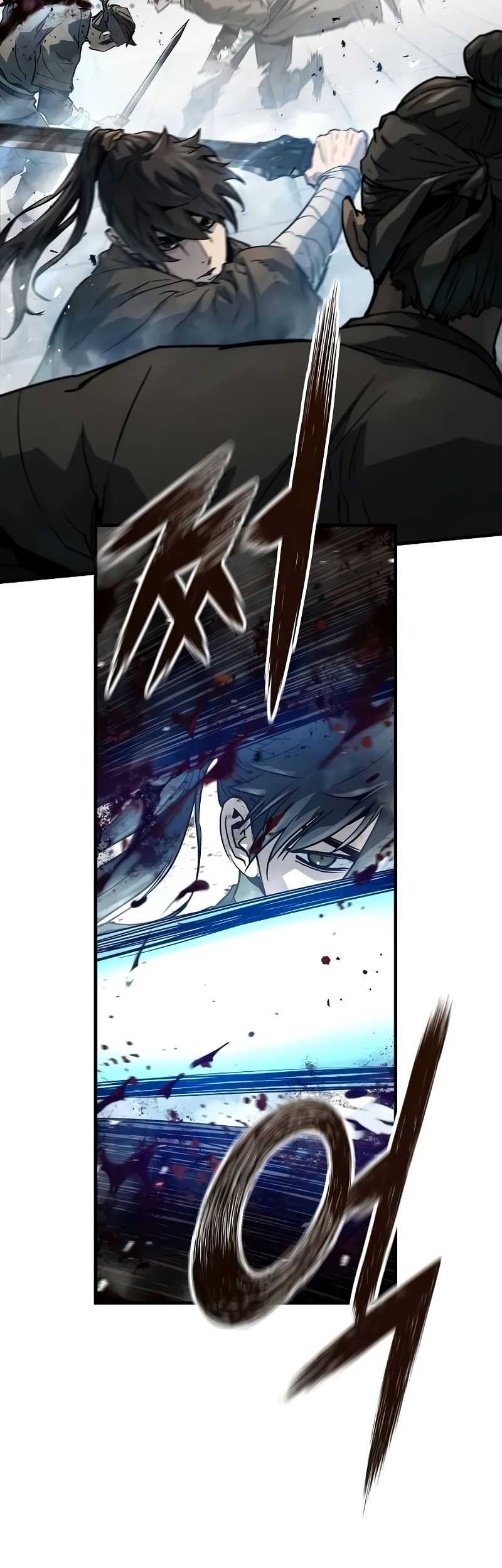 Chapter 21 - halaman 49