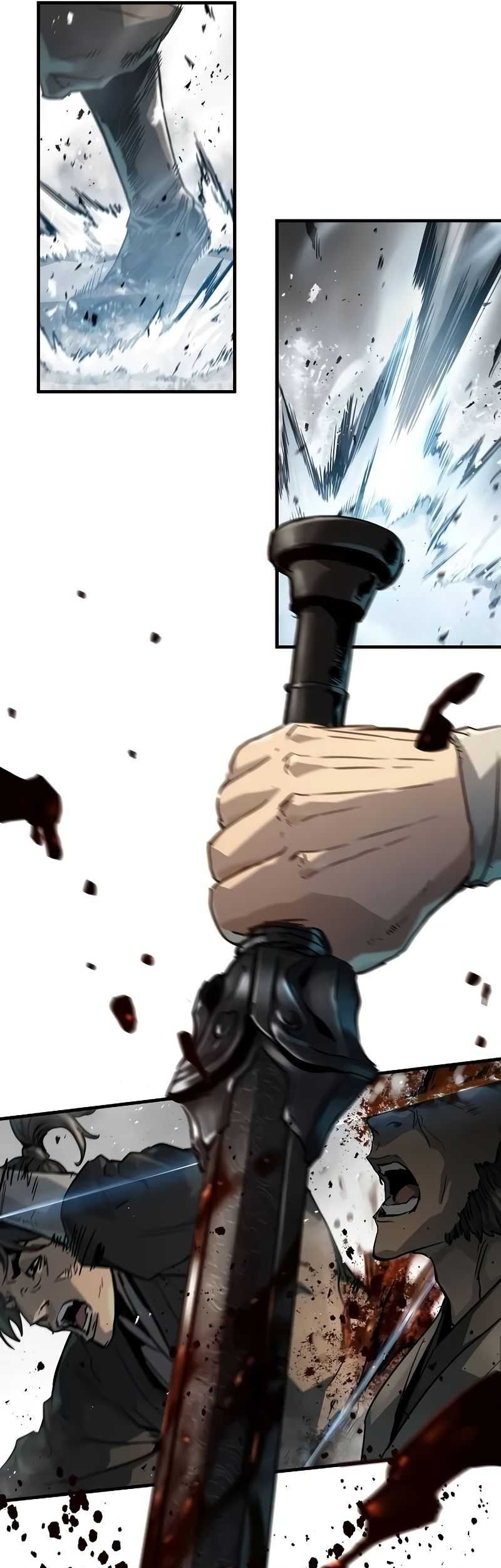 Chapter 21 - halaman 51