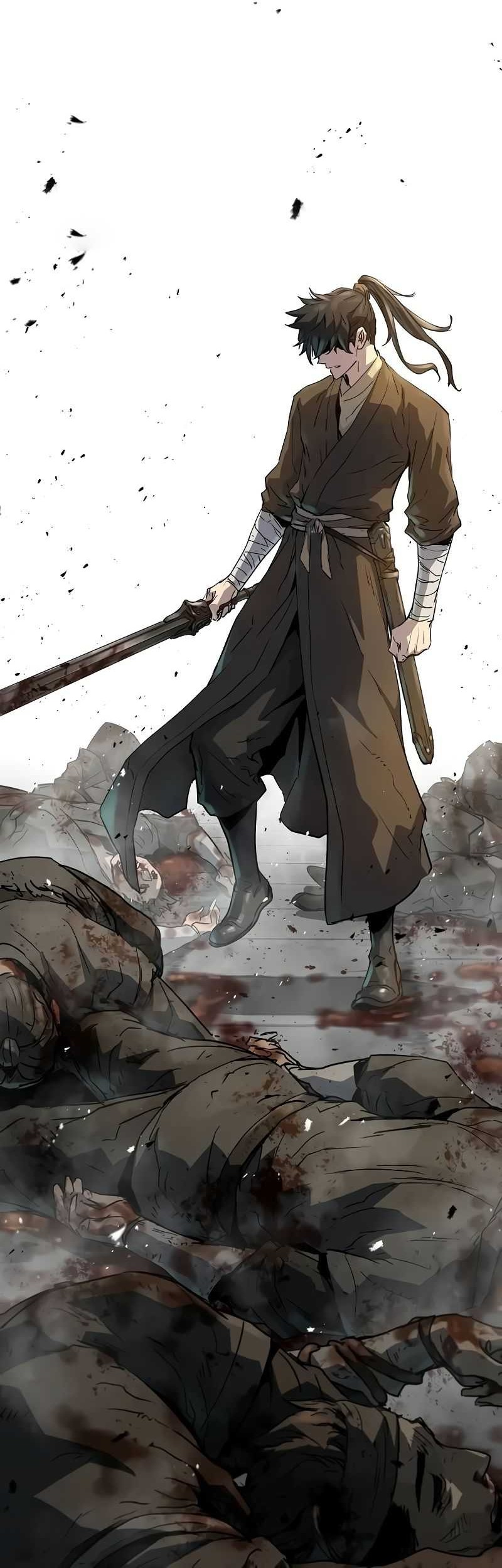 Chapter 21 - halaman 54
