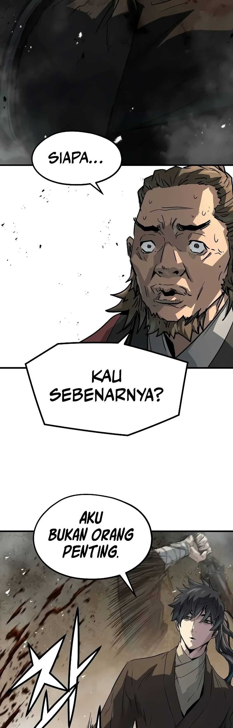 Chapter 21 - halaman 55