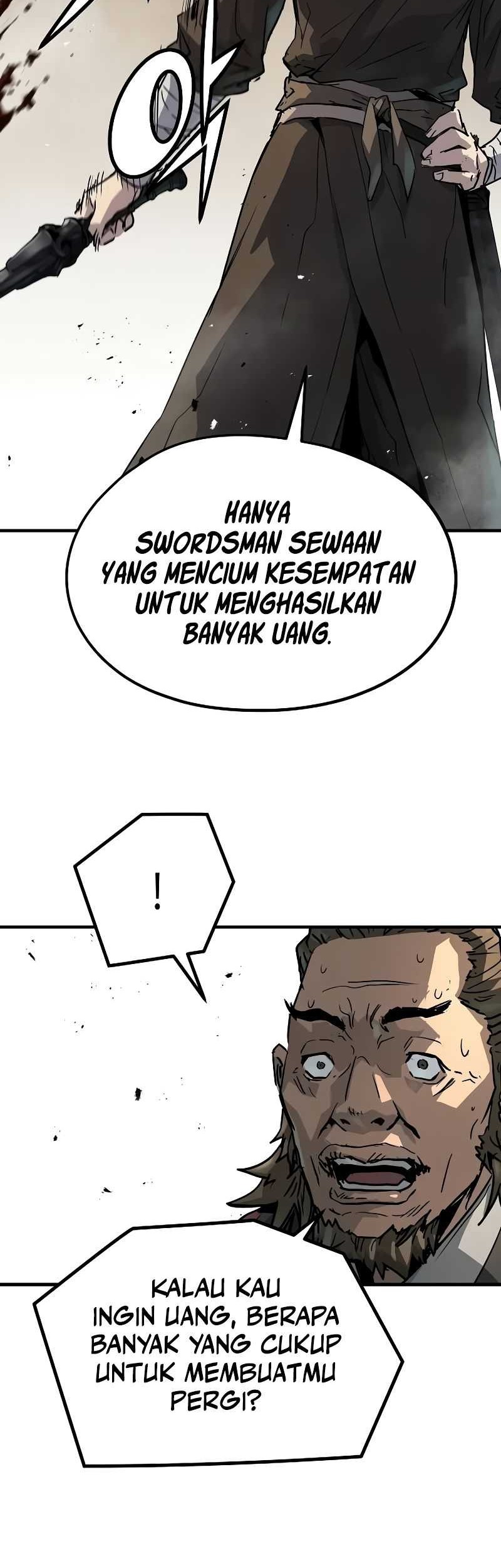 Chapter 21 - halaman 56
