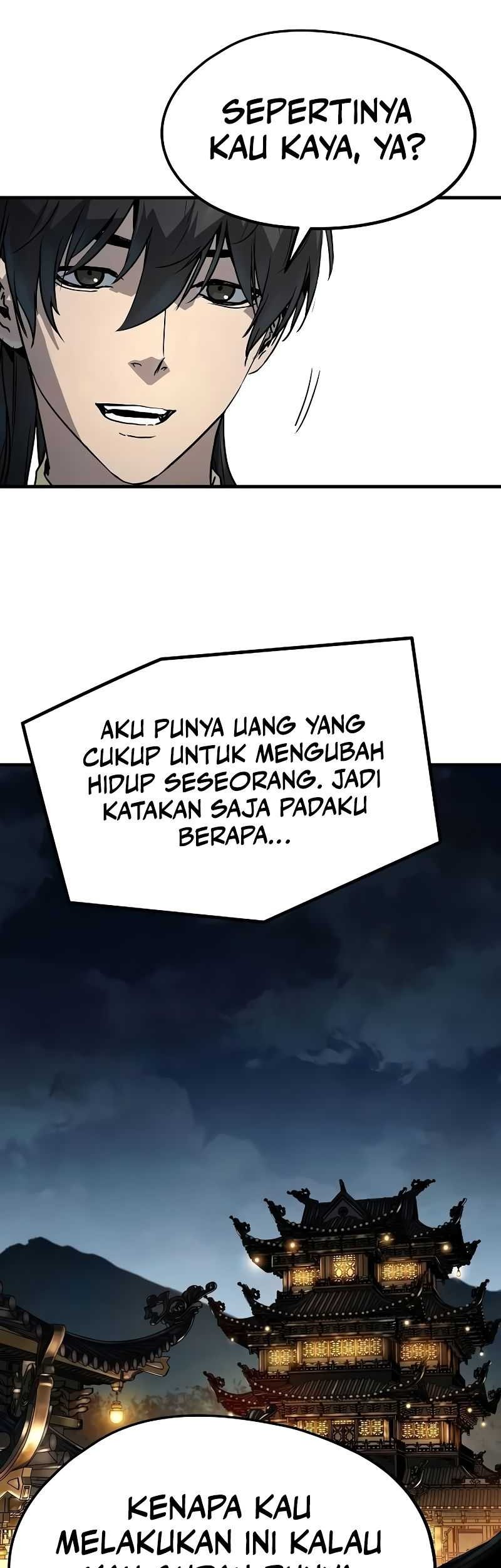 Chapter 21 - halaman 57