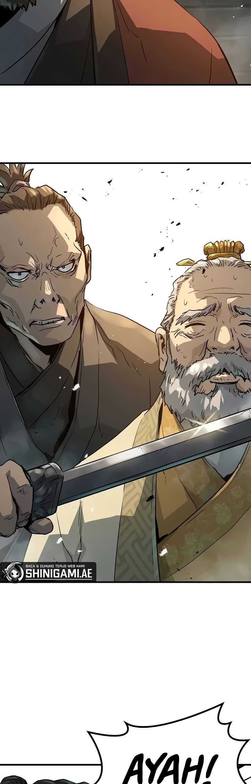 Chapter 21 - halaman 61
