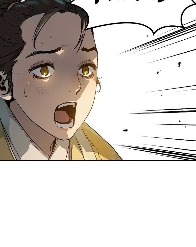 Chapter 21 - halaman 62