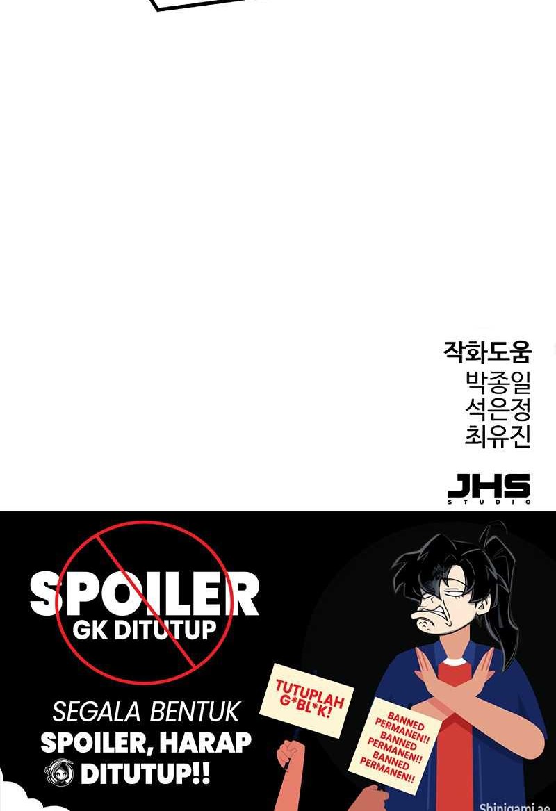 Chapter 21 - halaman 72
