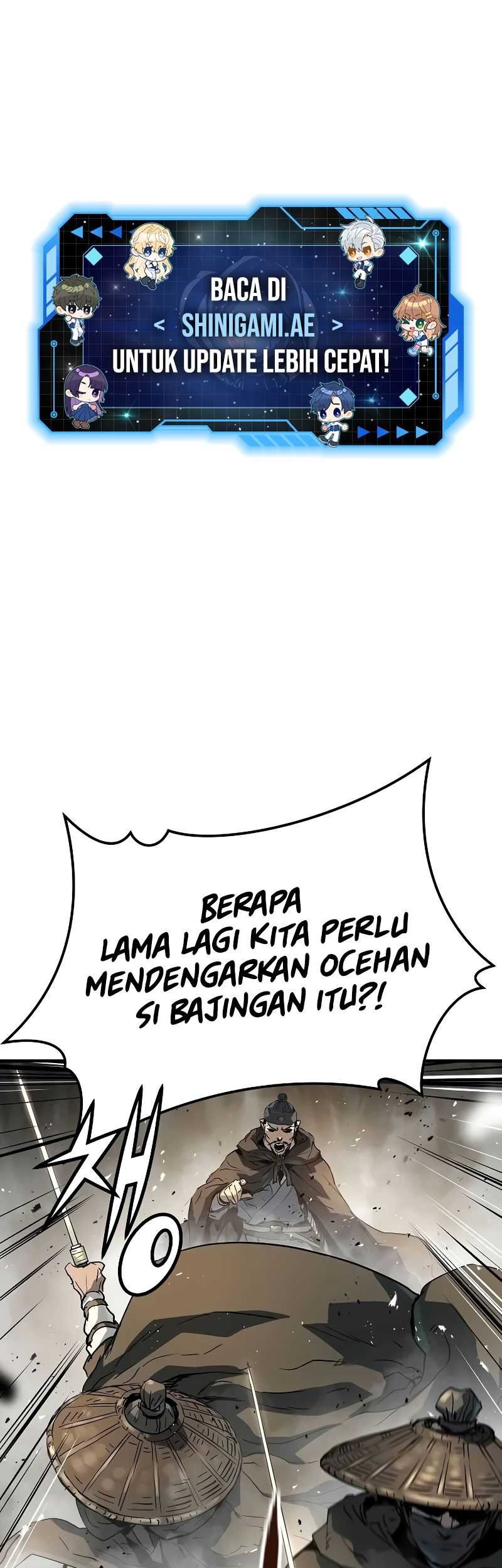 Chapter 21 - halaman 3