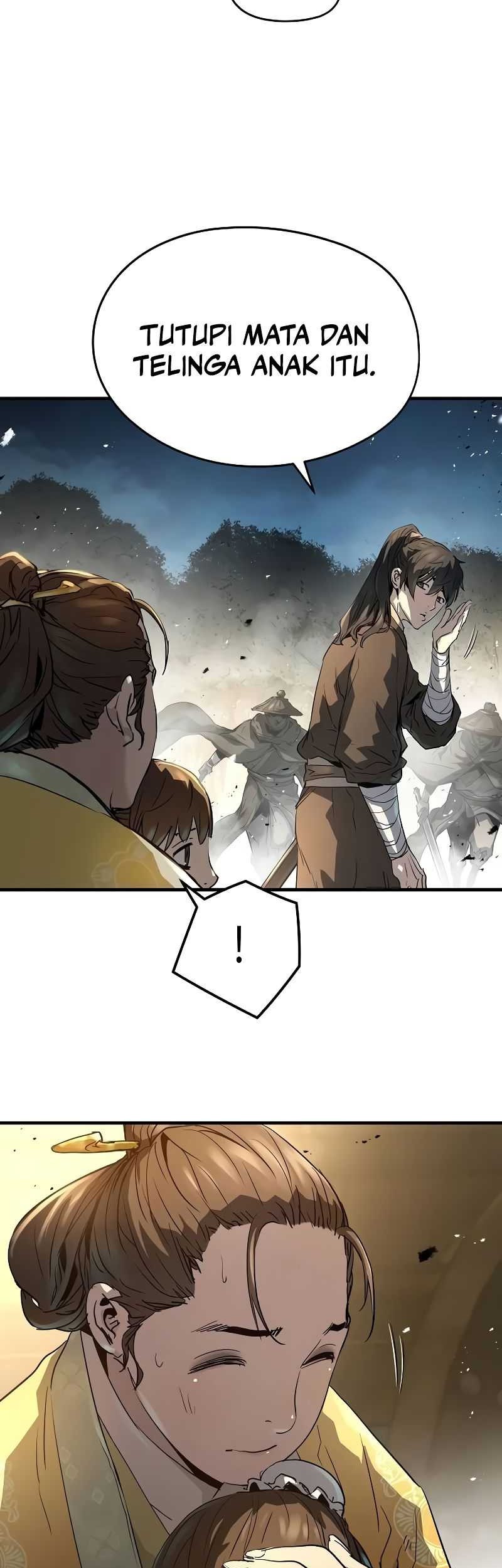Chapter 21 - halaman 5