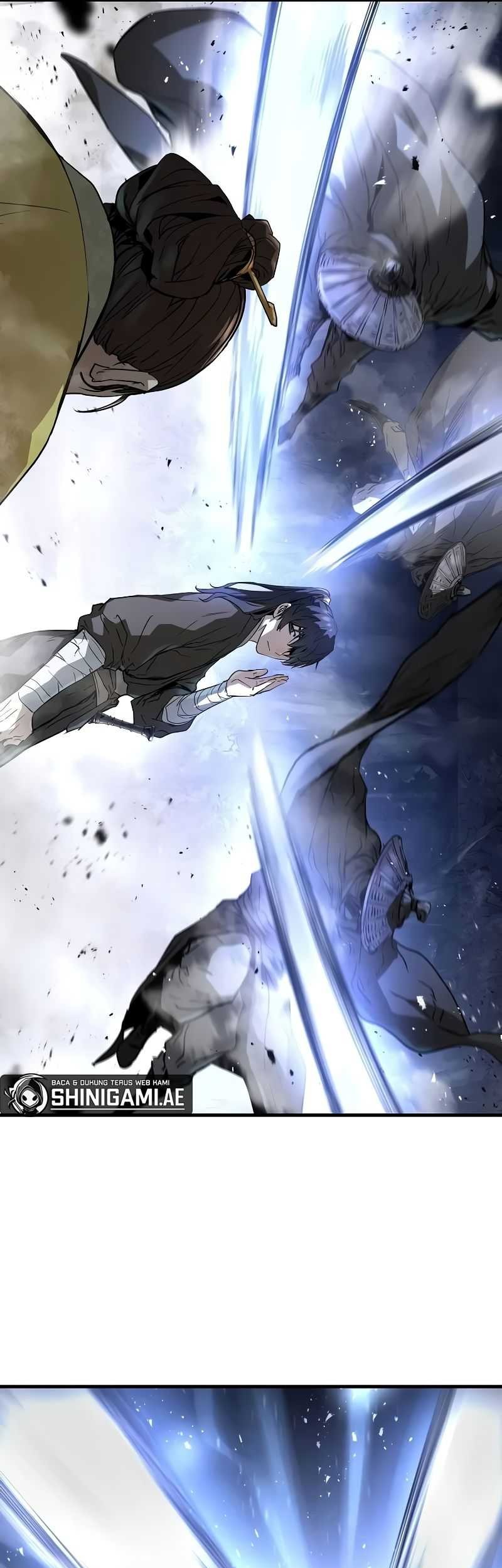 Chapter 21 - halaman 7