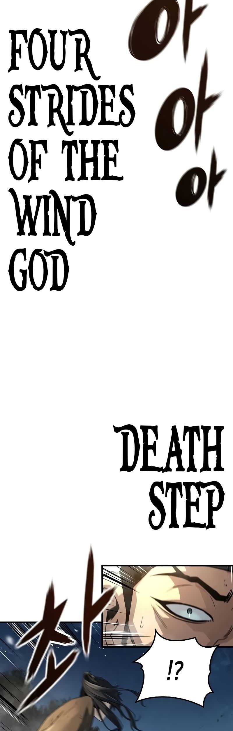 Chapter 21 - halaman 9