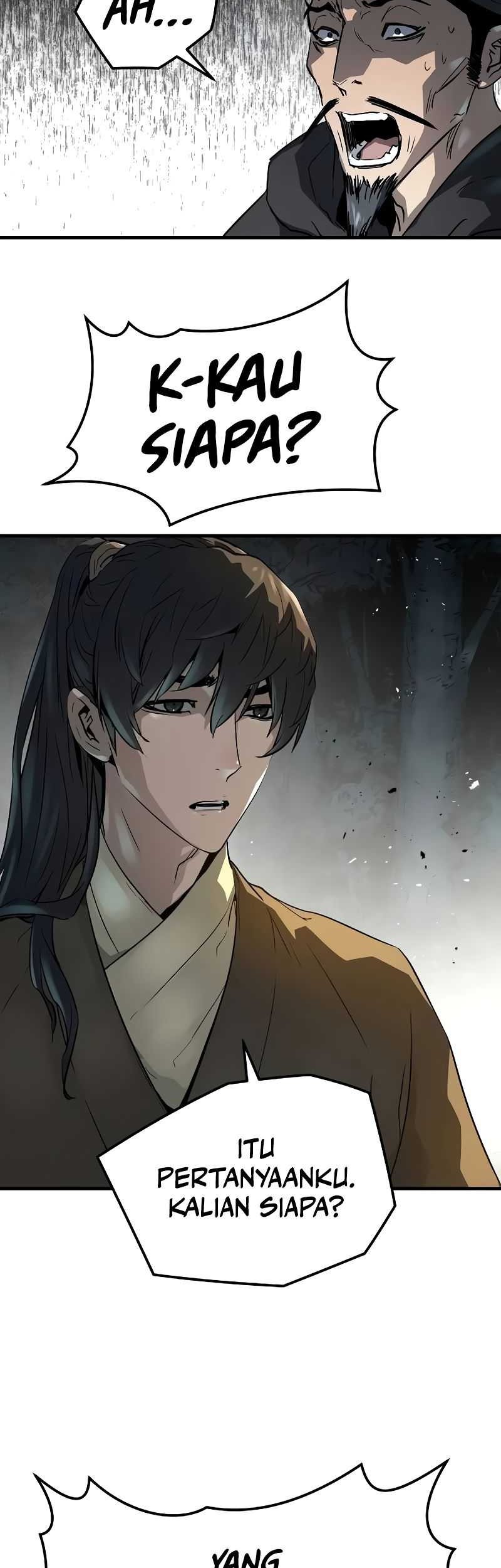 Chapter 21 - halaman 13